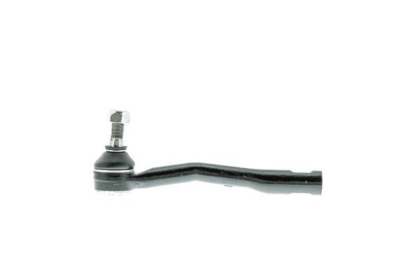 Rótula barra de dirección AISIN ref. JTRTO-014